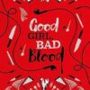 Holly Jackson Collector's Edition 2 Books Collection Set (A Good Girl’s Guide to Murder, Good Girl Bad Blood) - Image 3