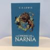 The Chronicles Of Narnia Box Set - Image 2
