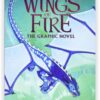 Wings of Fire #1-#7: A Graphic Novel Books Collection Set - Image 3