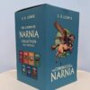 The Chronicles Of Narnia Box Set - Image 3