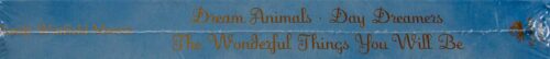 Emily Winfield Martin's Dreamy & Magical Three-Book Boxed Set, Hardcover - Image 4