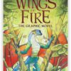 Wings of Fire #1-#7: A Graphic Novel Books Collection Set - Image 4