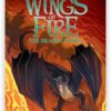 Wings of Fire #1-#7: A Graphic Novel Books Collection Set - Image 5