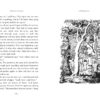 The Chronicles Of Narnia Box Set - Image 5