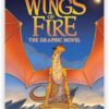 Wings of Fire #1-#7: A Graphic Novel Books Collection Set - Image 6