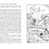 The Chronicles Of Narnia Box Set - Image 6