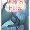 Wings of Fire #1-#7: A Graphic Novel Books Collection Set - Image 7