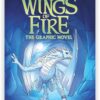 Wings of Fire #1-#7: A Graphic Novel Books Collection Set - Image 8