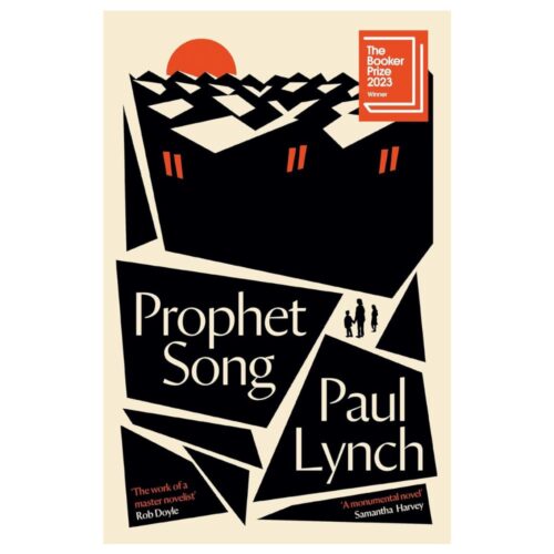 Prophet Song