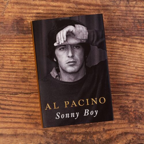 Sonny Boy - Image 2