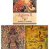 Aghora Trilogy (Vol I,II&III - Image 2